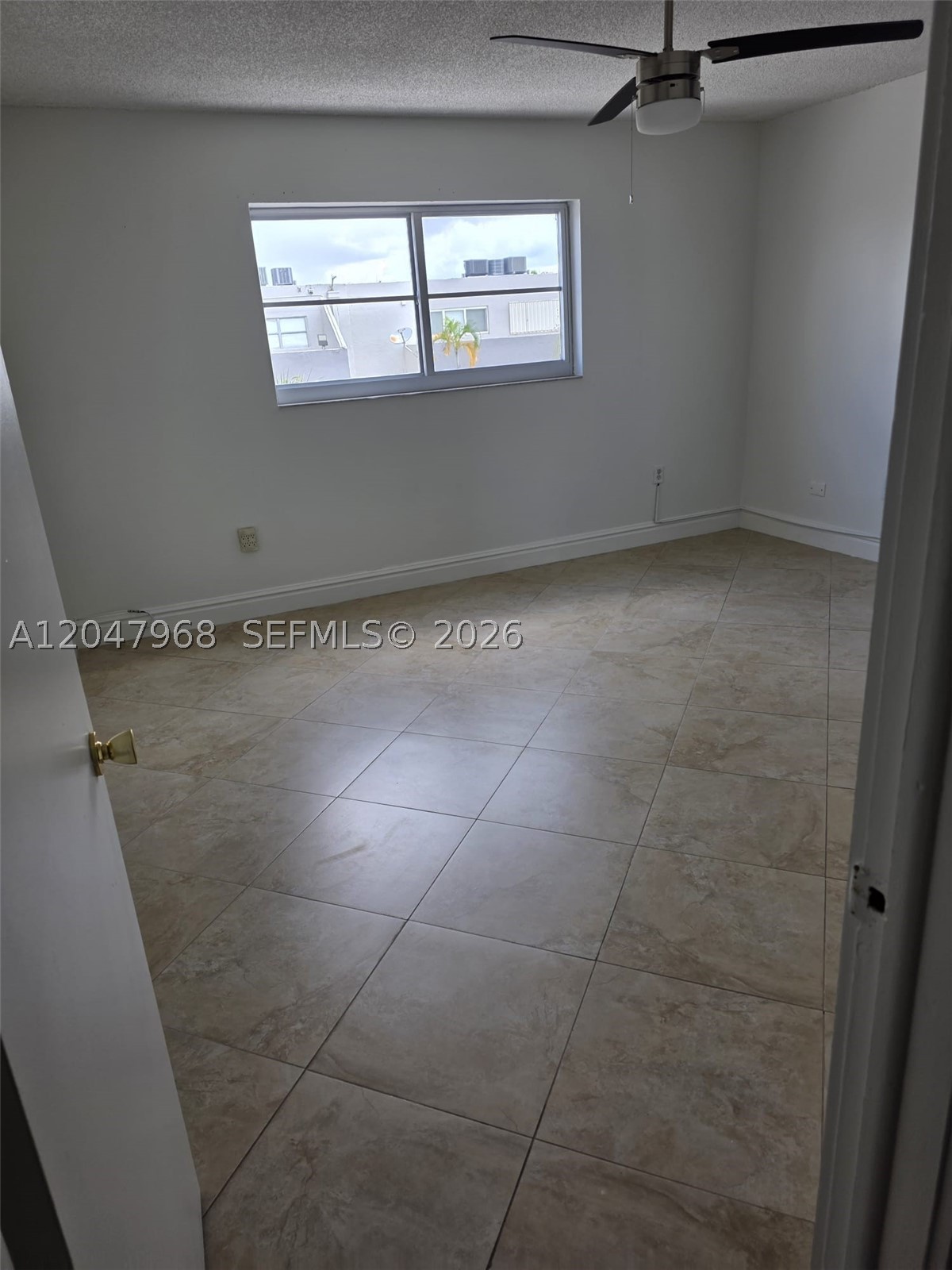 PARK EAST CONDO - Residential