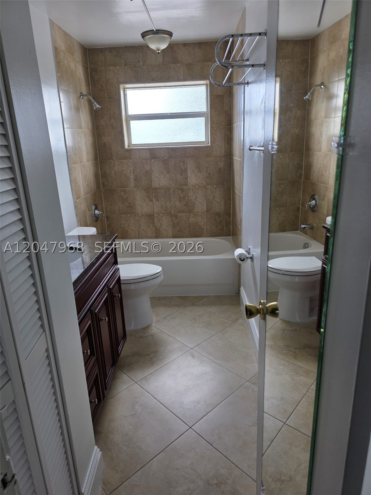 PARK EAST CONDO - Residential