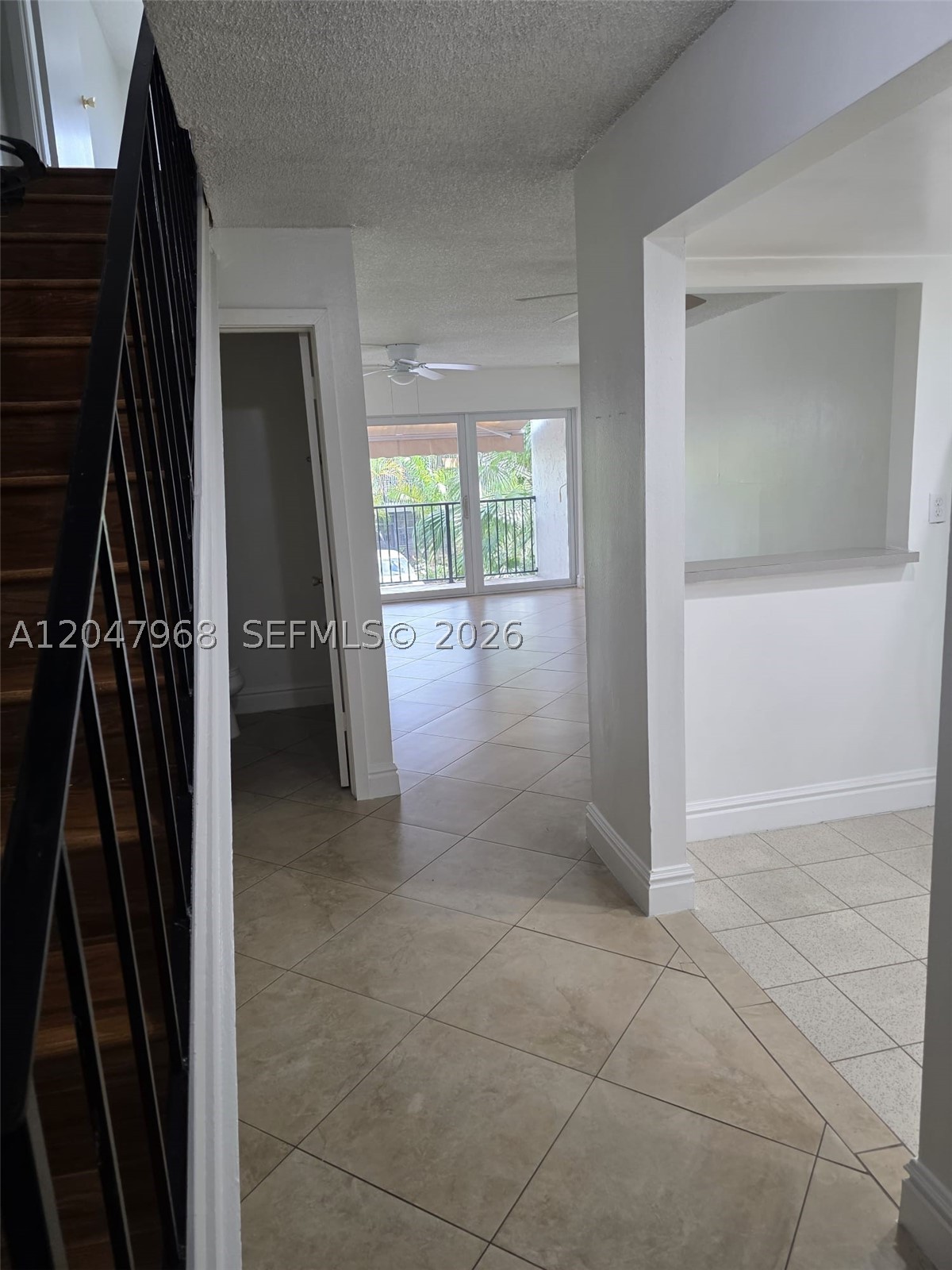 PARK EAST CONDO - Residential