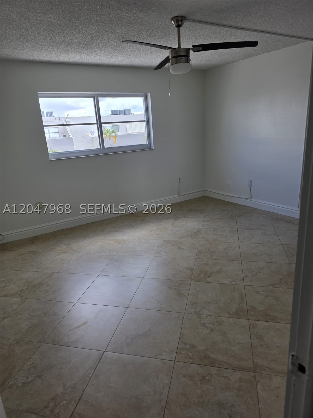 PARK EAST CONDO - Residential