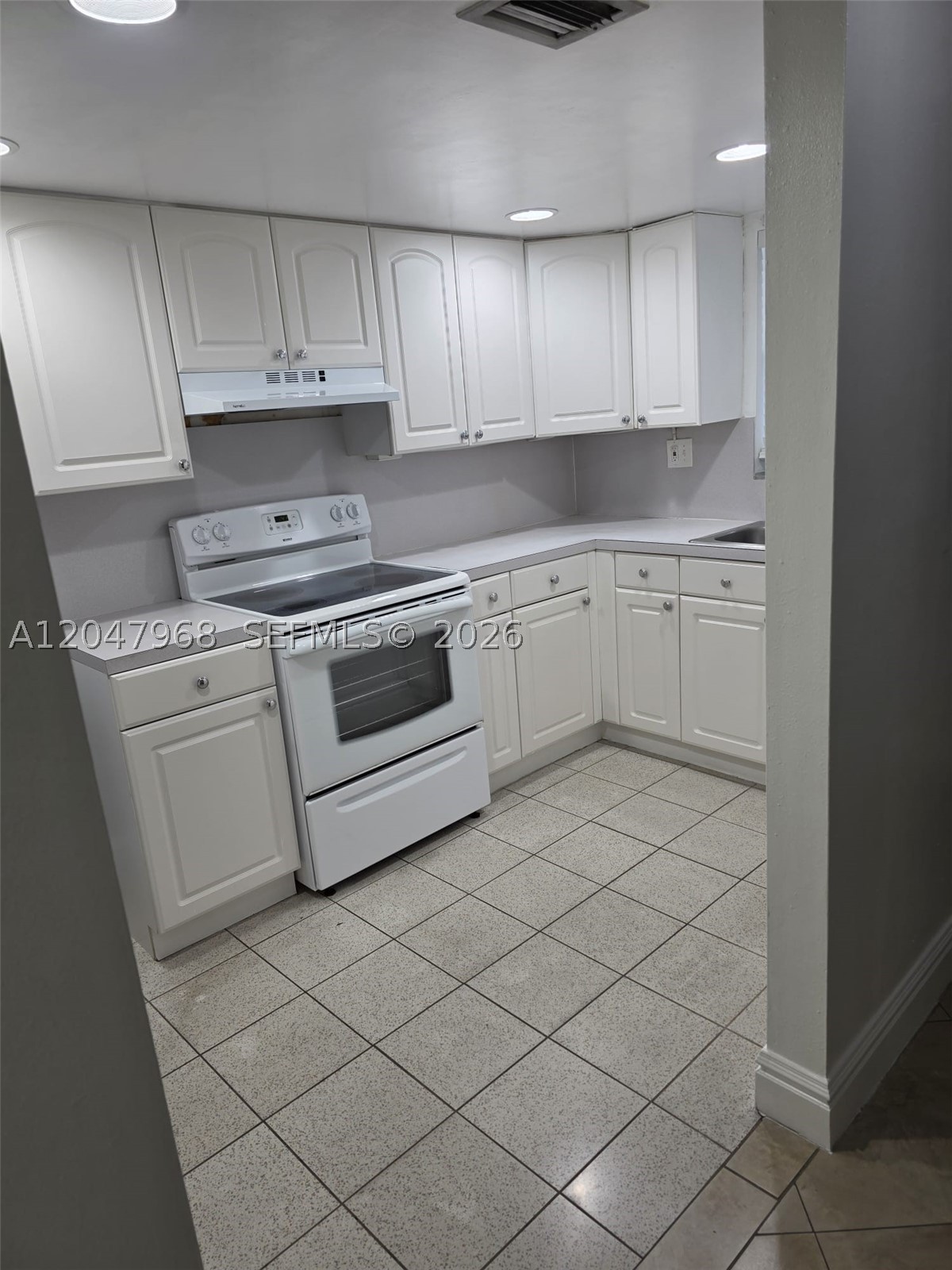 PARK EAST CONDO - Residential