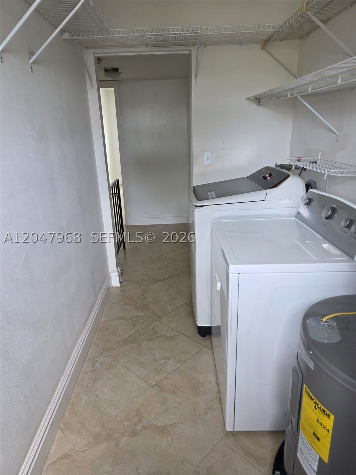 PARK EAST CONDO - Residential
