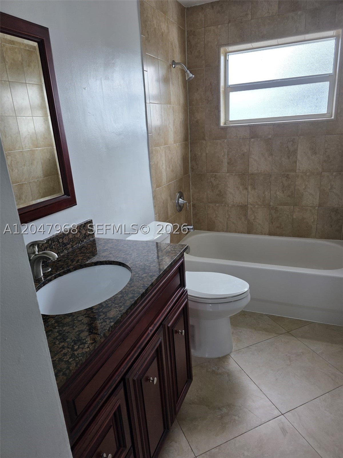 PARK EAST CONDO - Residential