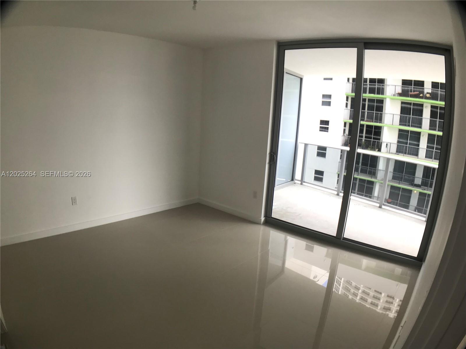 ARIA ON THE BAY CONDO - Residential Lease