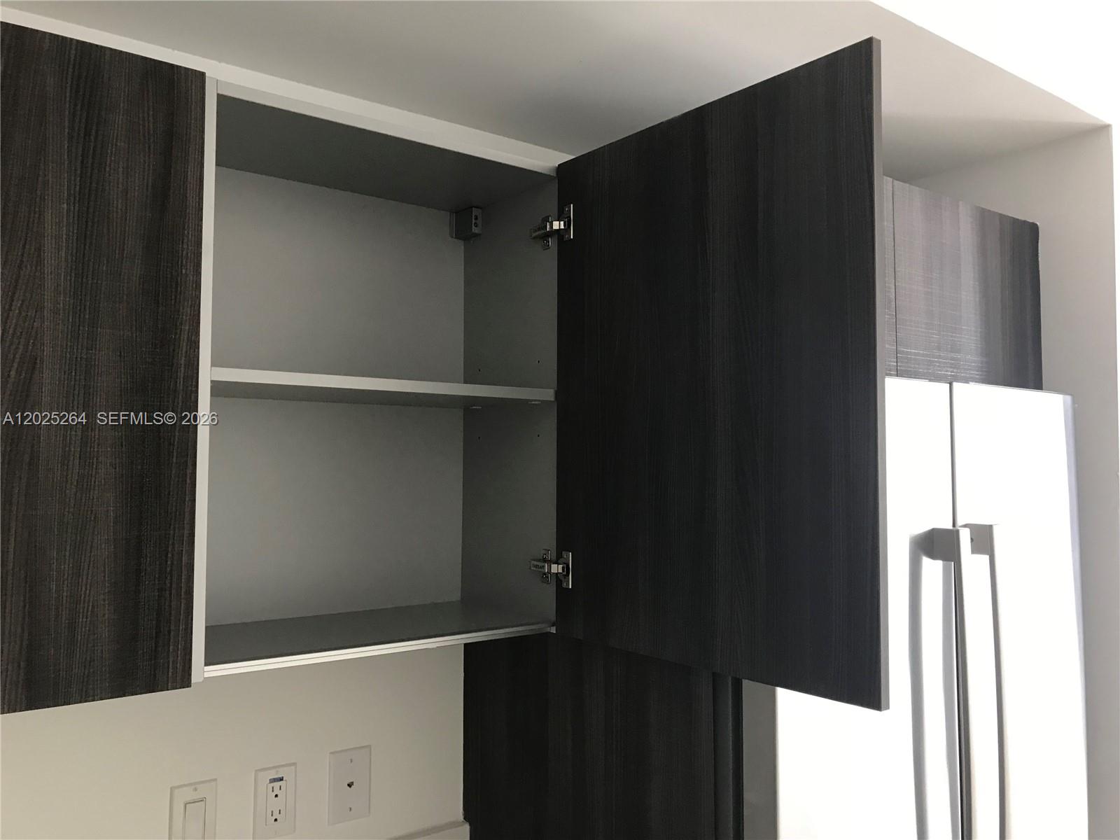 ARIA ON THE BAY CONDO - Residential Lease