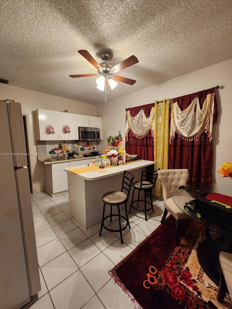 SUNKIST GROVE - Residential