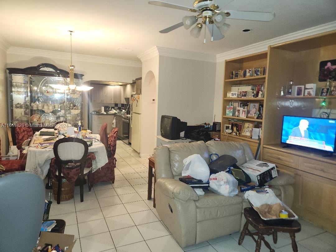 SUNKIST GROVE - Residential