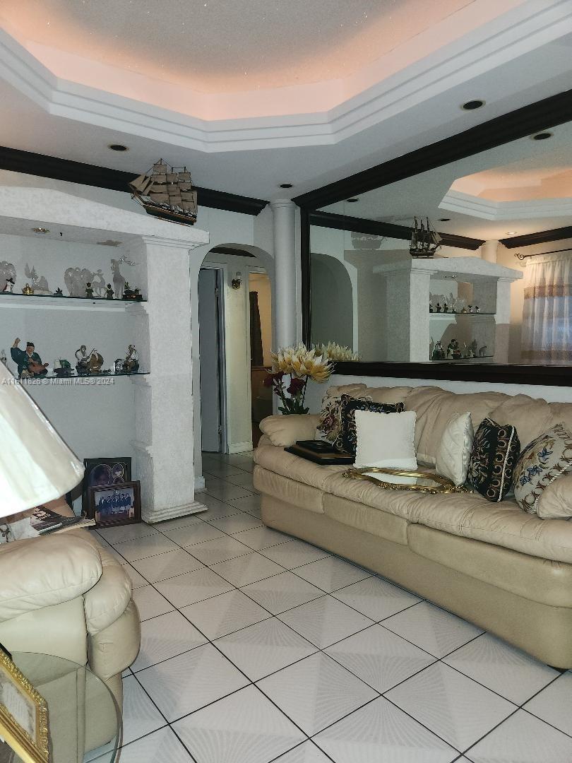 SUNKIST GROVE - Residential