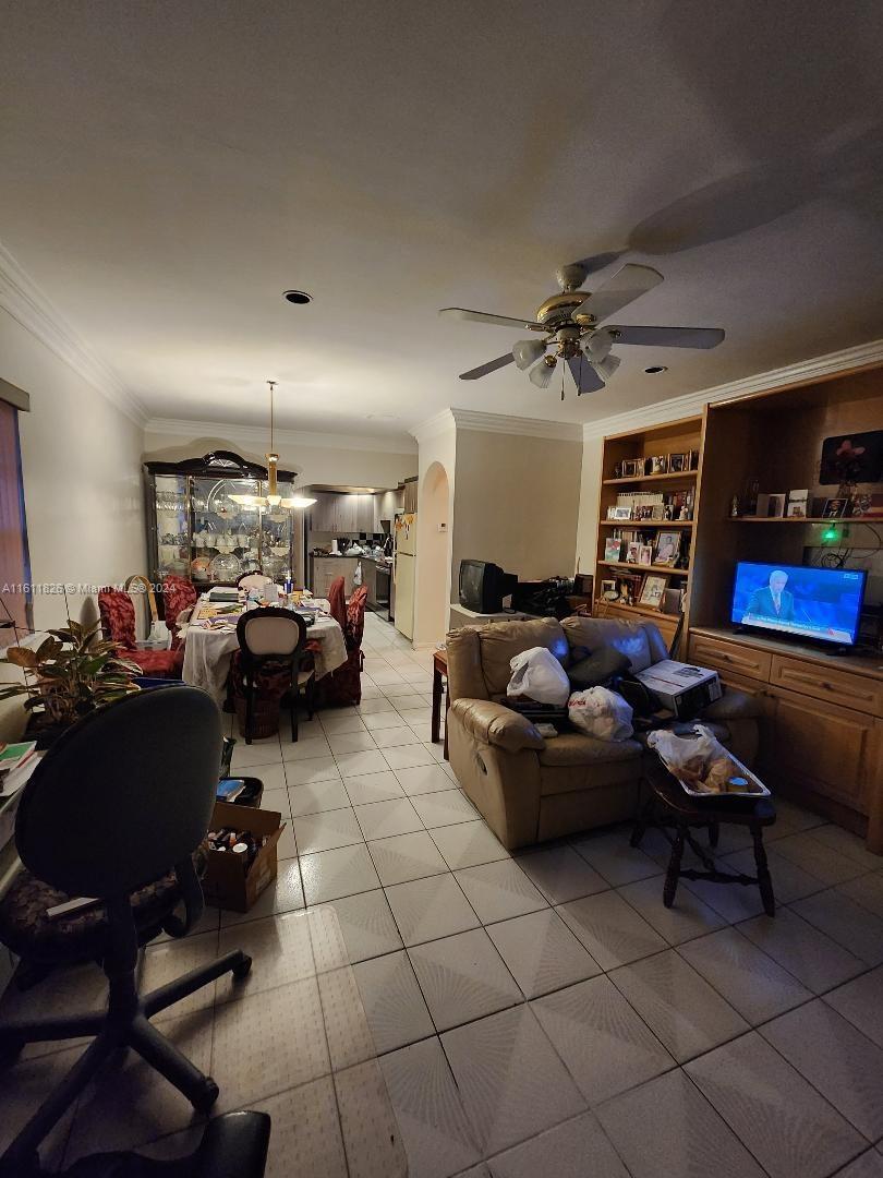 SUNKIST GROVE - Residential