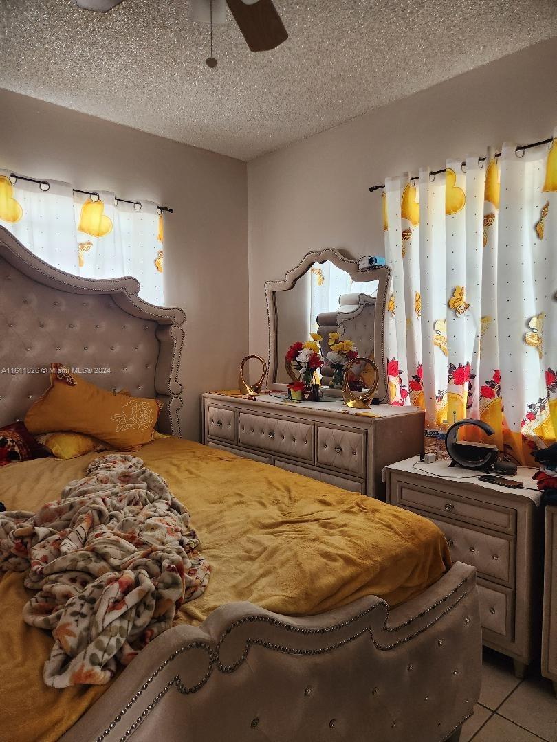 SUNKIST GROVE - Residential
