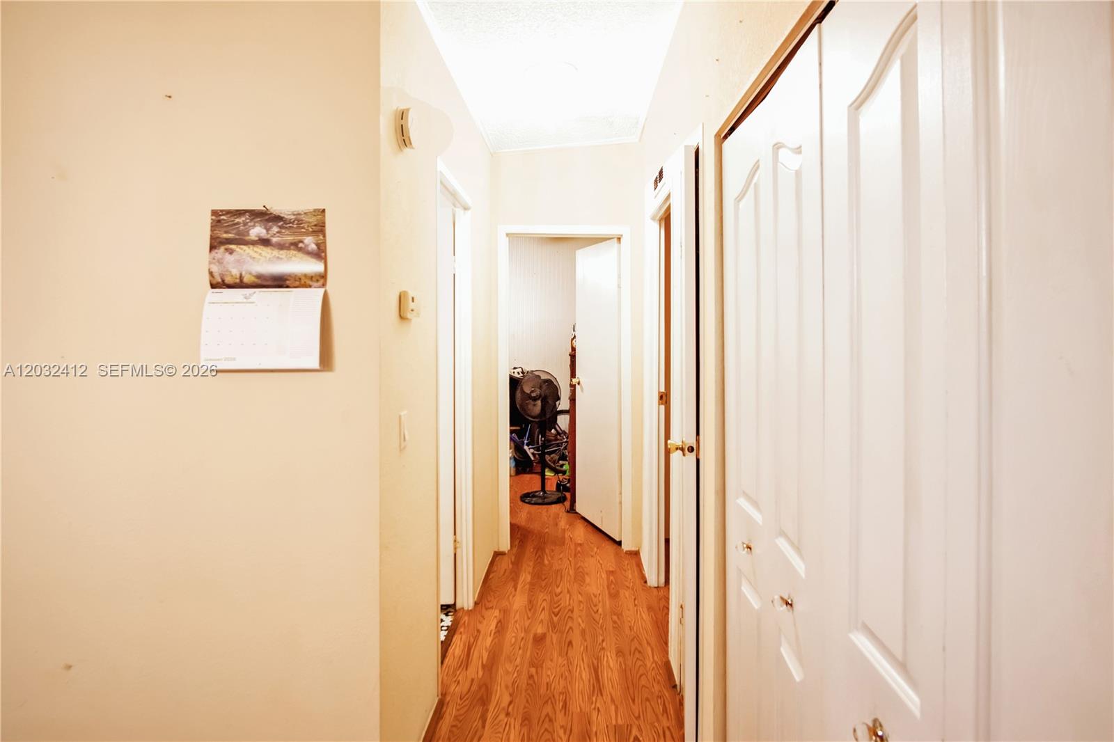 GATEWAY ESTATES PARK COND - Residential