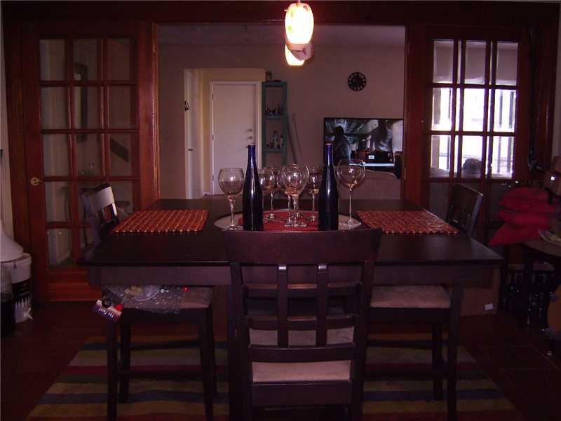 SKY LAKE VILLAS FIRST ADD - Residential