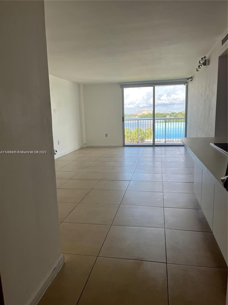 BRICKELL BISCAYNE CONDO - Residential Lease