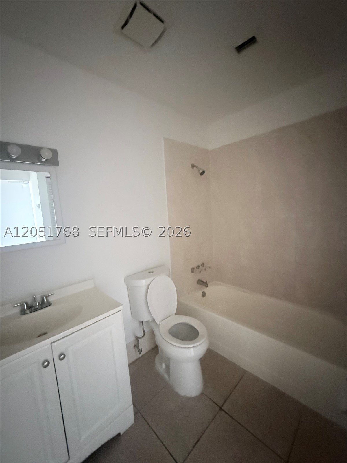 SUNNY ISLES INLAND - Residential Lease