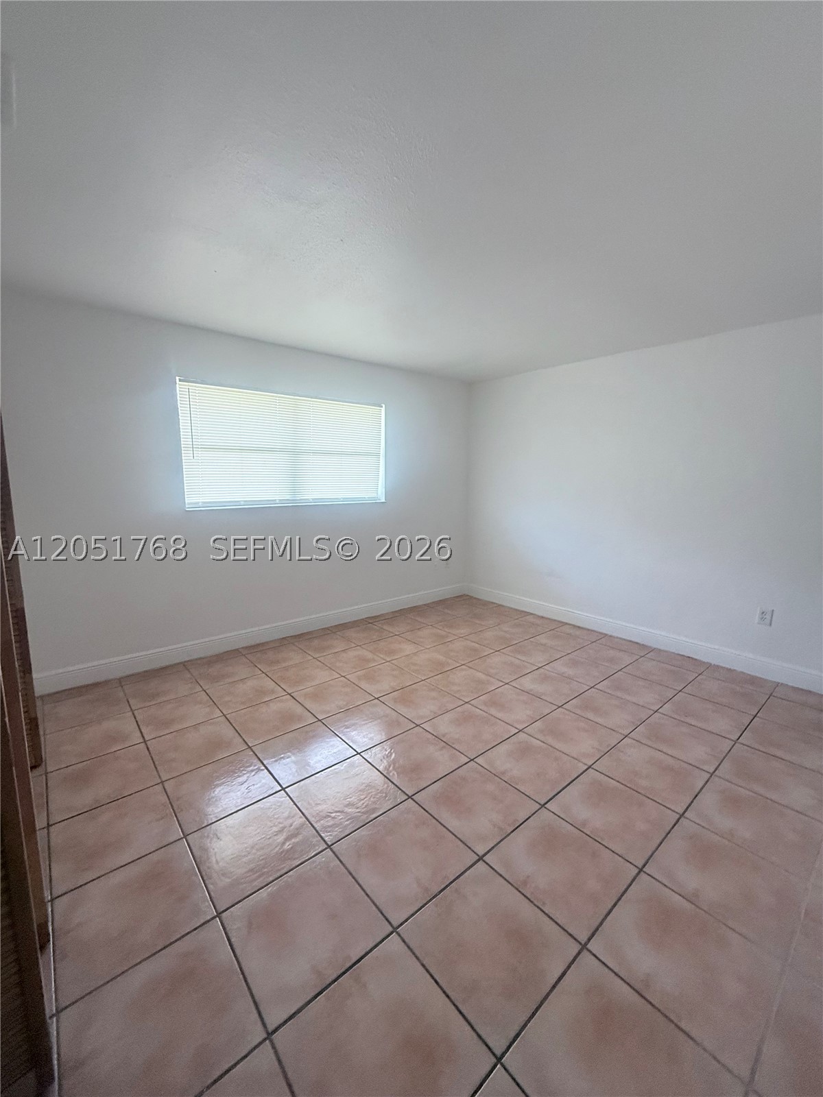 SUNNY ISLES INLAND - Residential Lease