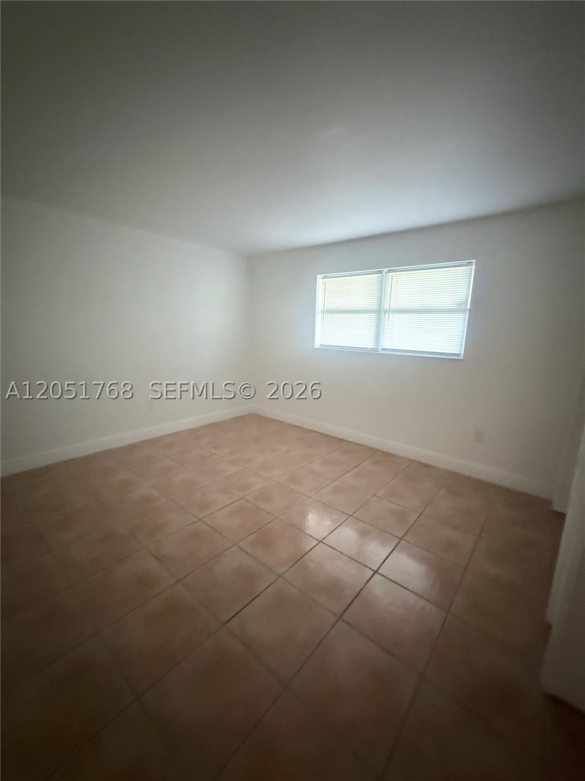 SUNNY ISLES INLAND - Residential Lease