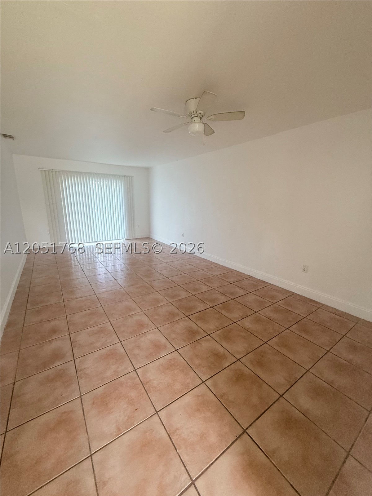 SUNNY ISLES INLAND - Residential Lease