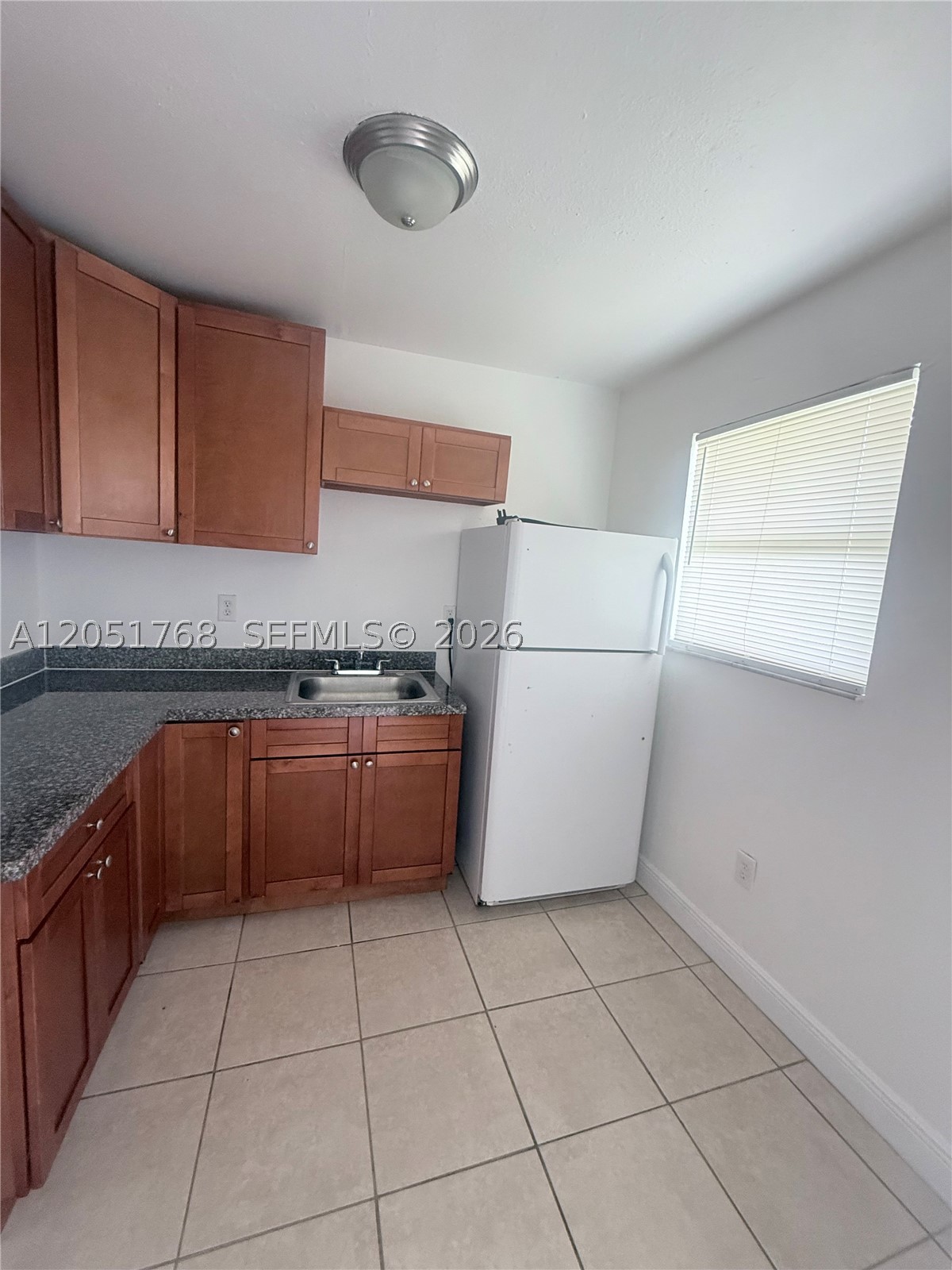SUNNY ISLES INLAND - Residential Lease