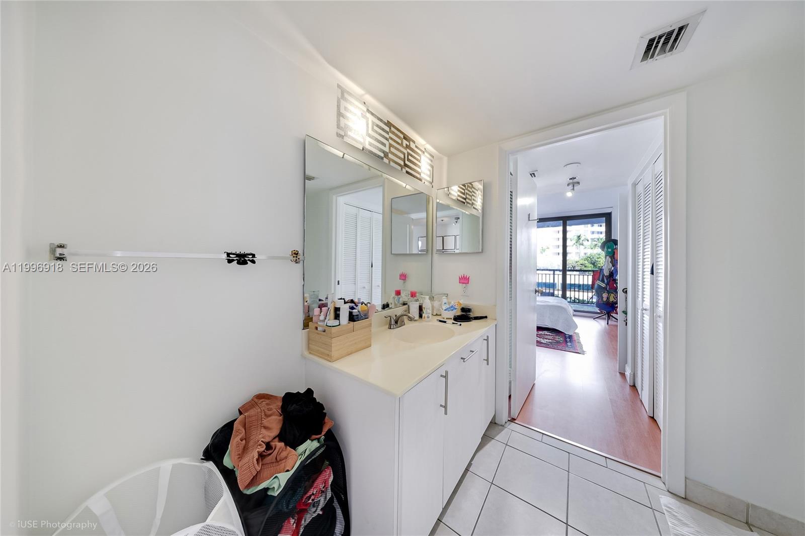 BRICKELL KEY II CONDO - Residential