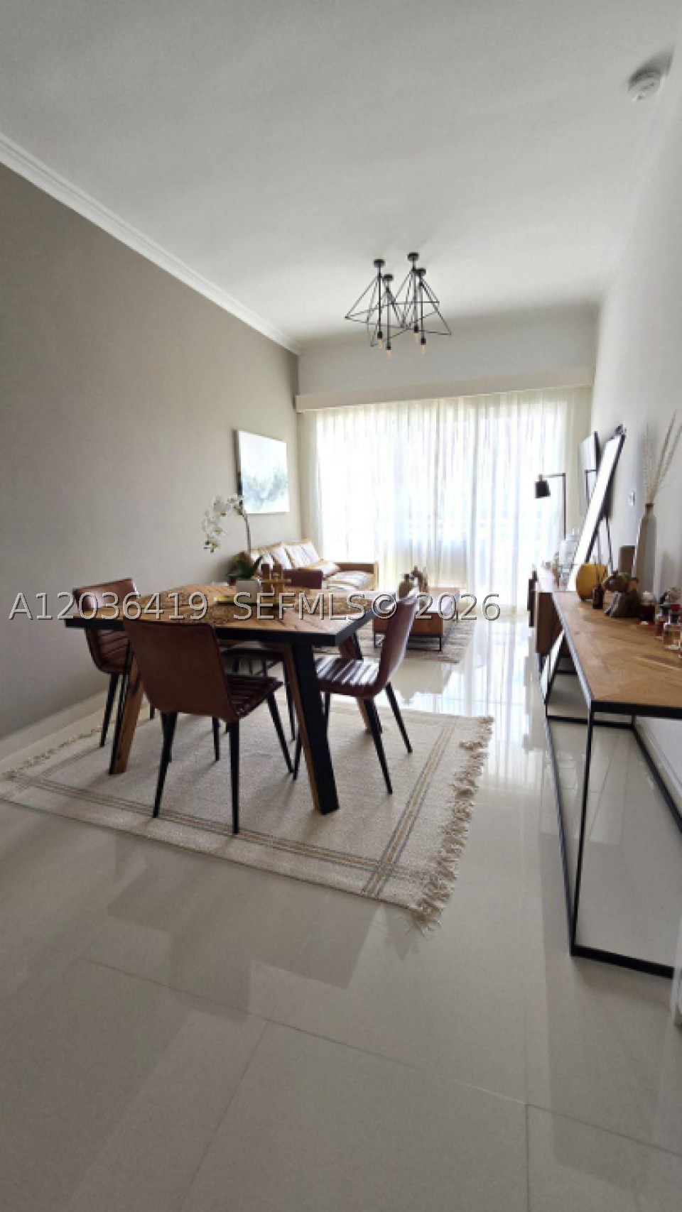 Bàvarro - Residential