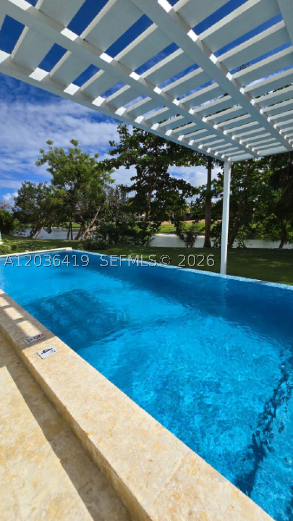 Bàvarro - Residential