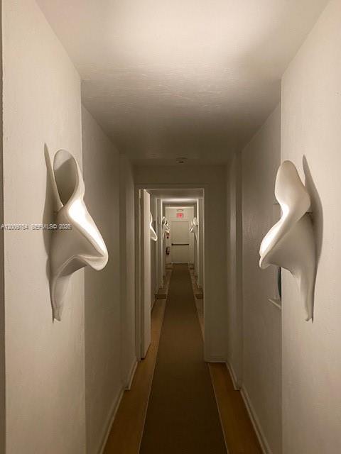 1211 PENNSYLVANIA CONDO - Residential