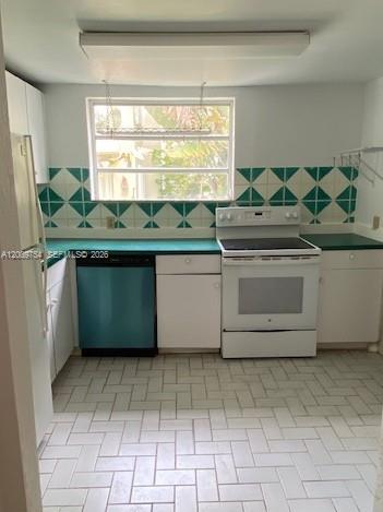 1211 PENNSYLVANIA CONDO - Residential