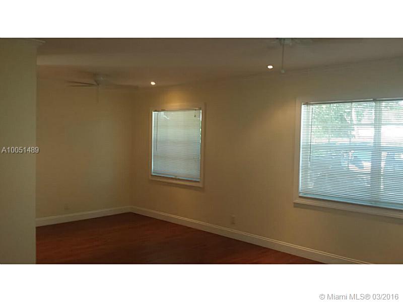 SILVER SHORES SEC OF LAUD - Residential Lease