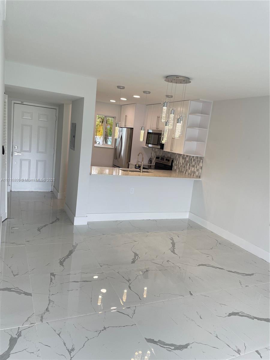 ST ANDREWS PALM BEACH CON - Residential Lease