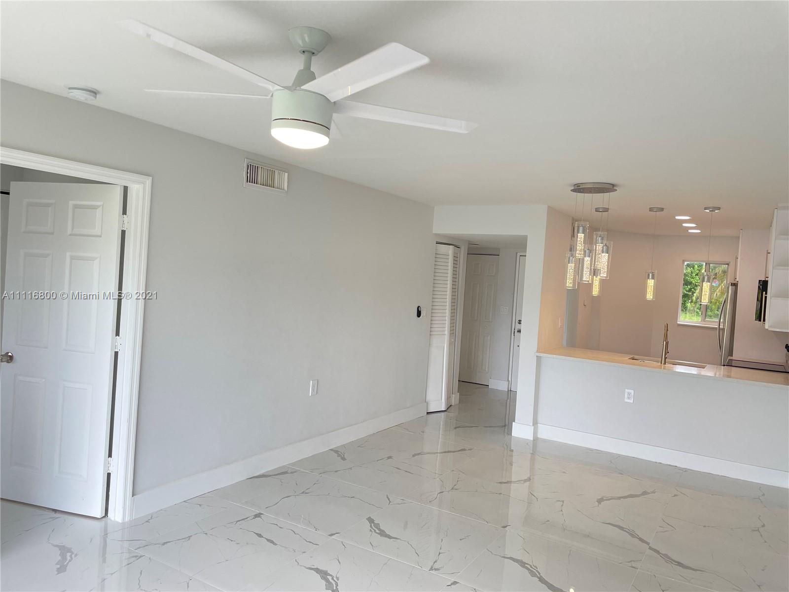 ST ANDREWS PALM BEACH CON - Residential Lease