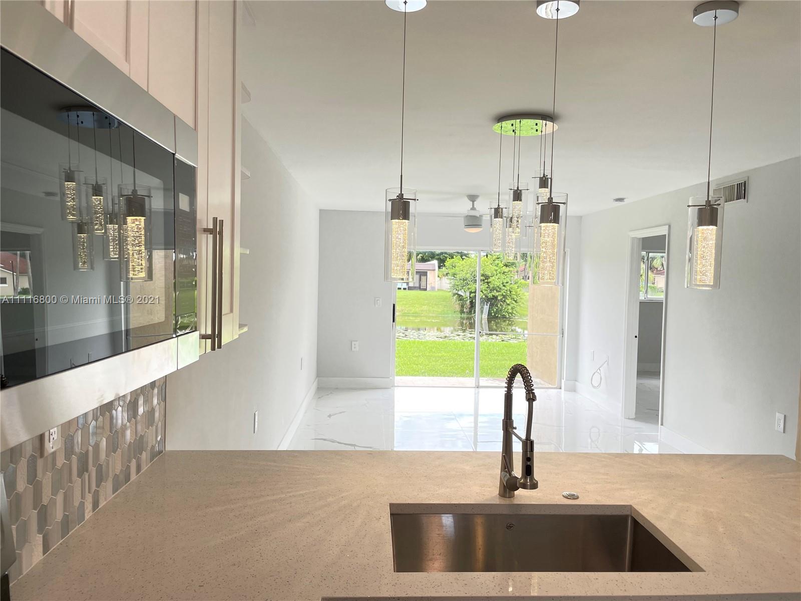 ST ANDREWS PALM BEACH CON - Residential Lease