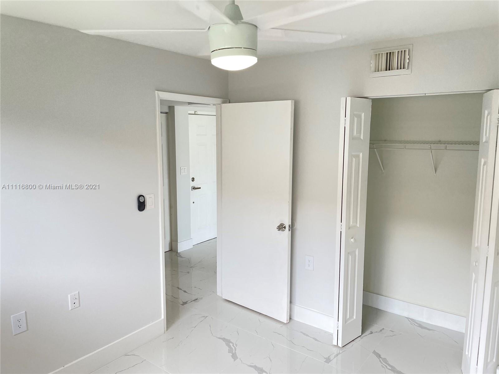 ST ANDREWS PALM BEACH CON - Residential Lease