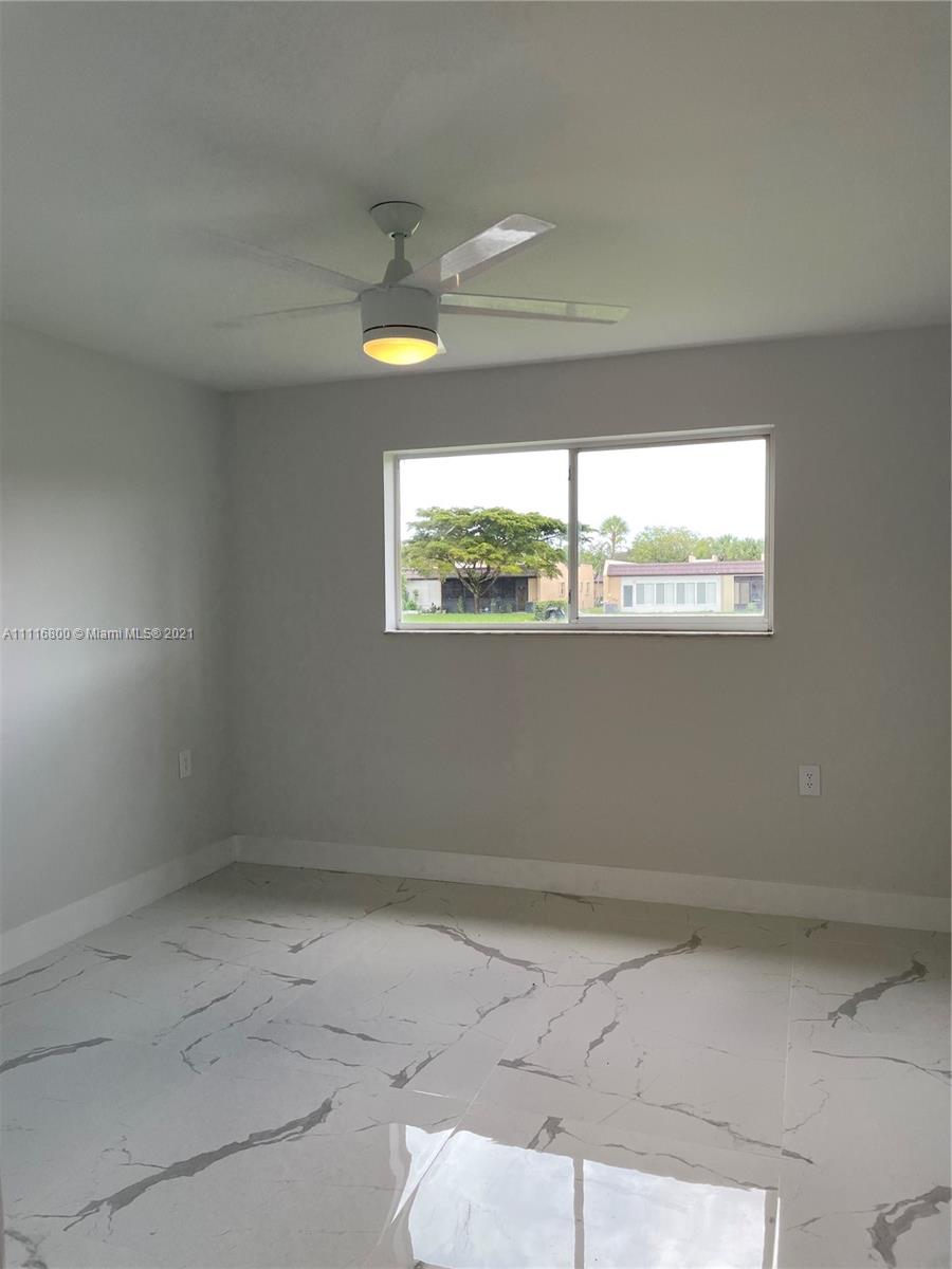 ST ANDREWS PALM BEACH CON - Residential Lease