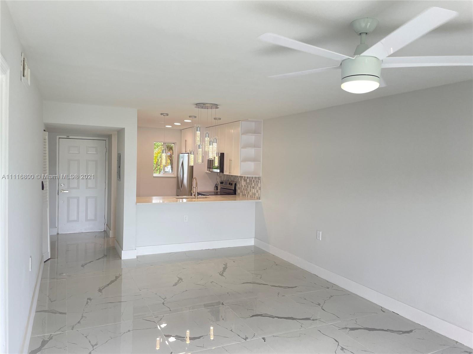 ST ANDREWS PALM BEACH CON - Residential Lease