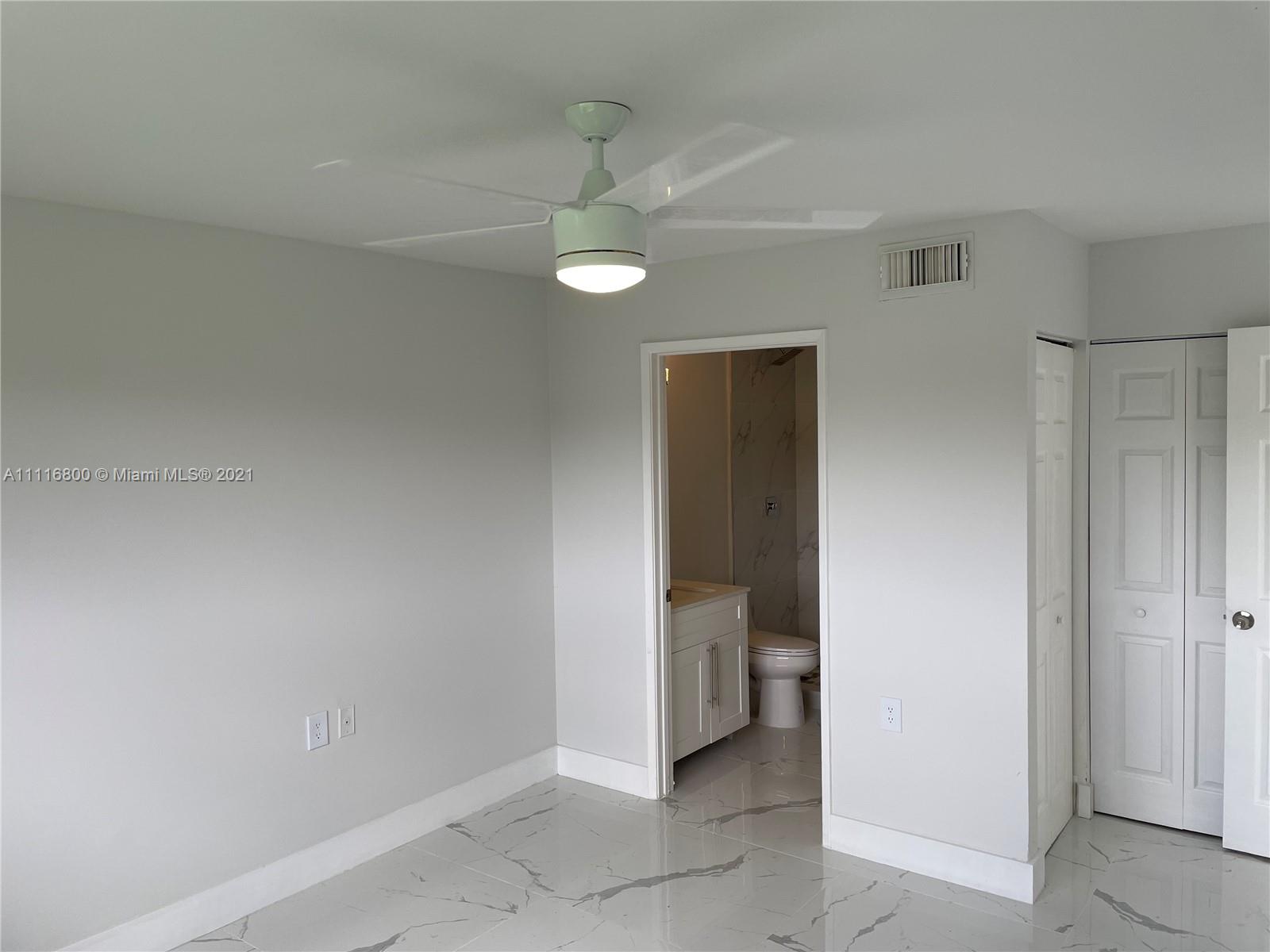 ST ANDREWS PALM BEACH CON - Residential Lease