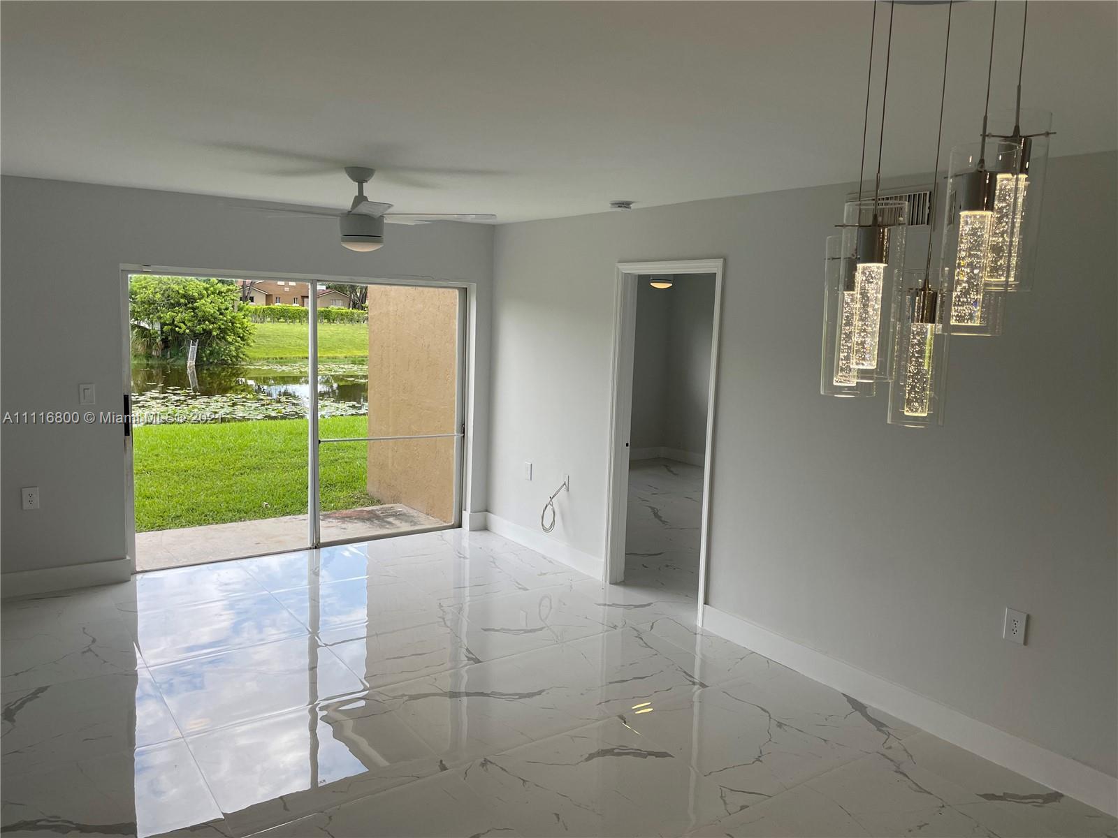 ST ANDREWS PALM BEACH CON - Residential Lease