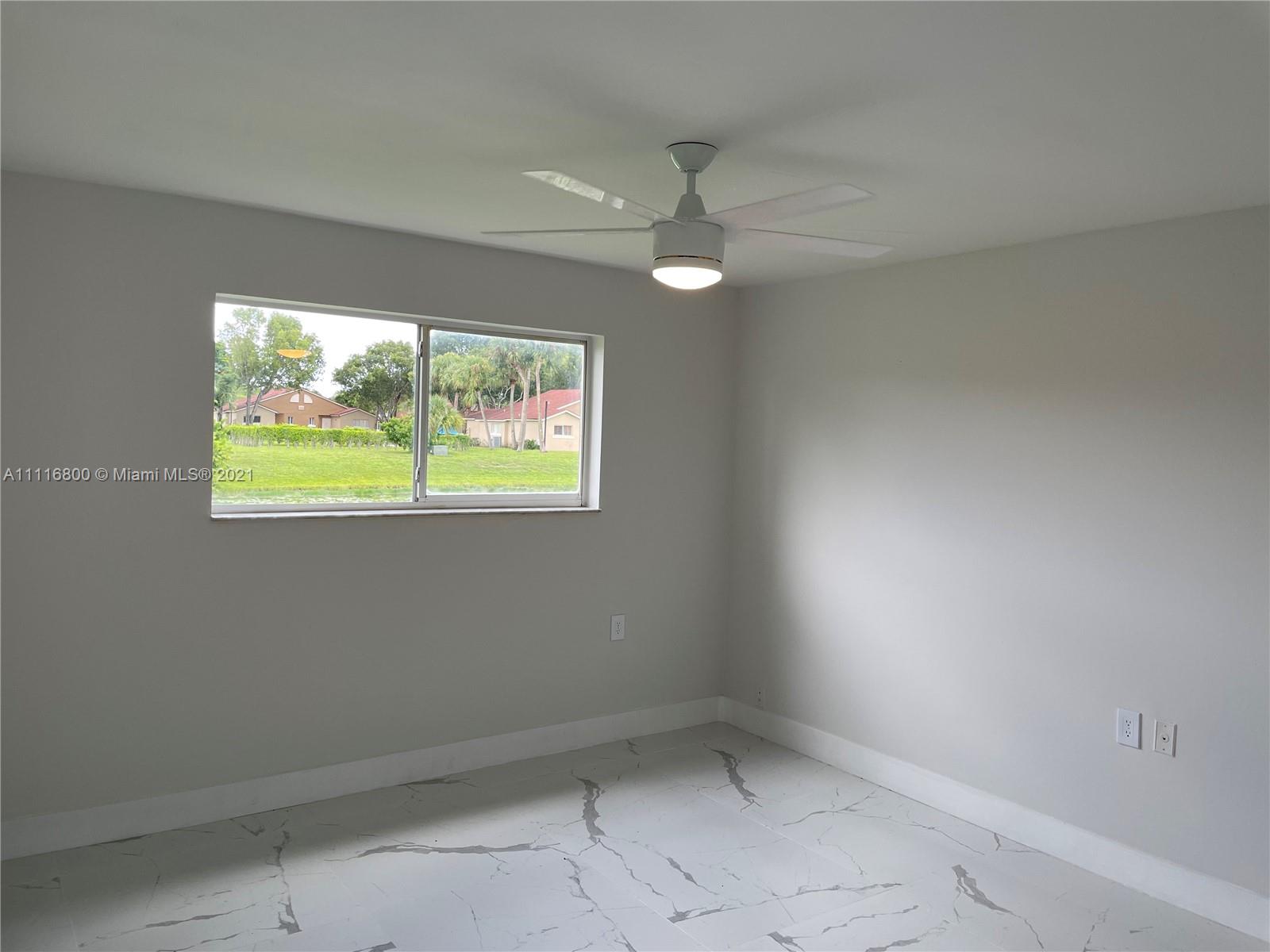 ST ANDREWS PALM BEACH CON - Residential Lease