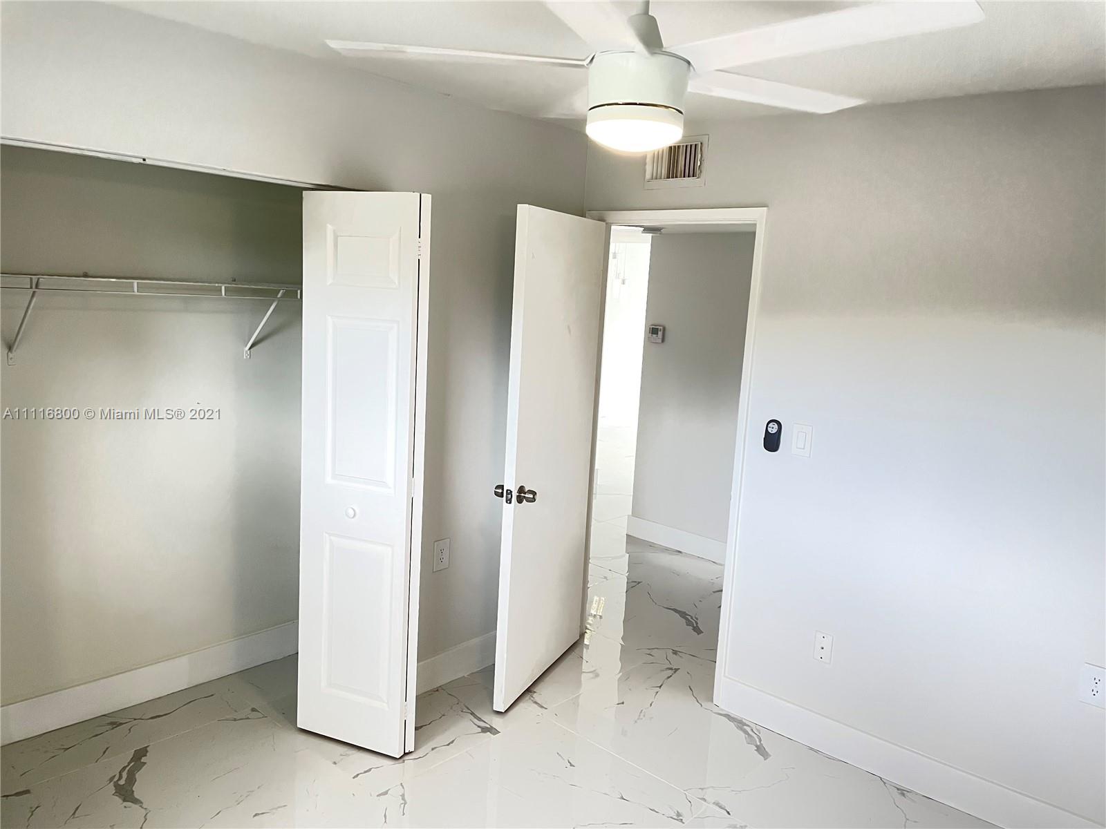 ST ANDREWS PALM BEACH CON - Residential Lease