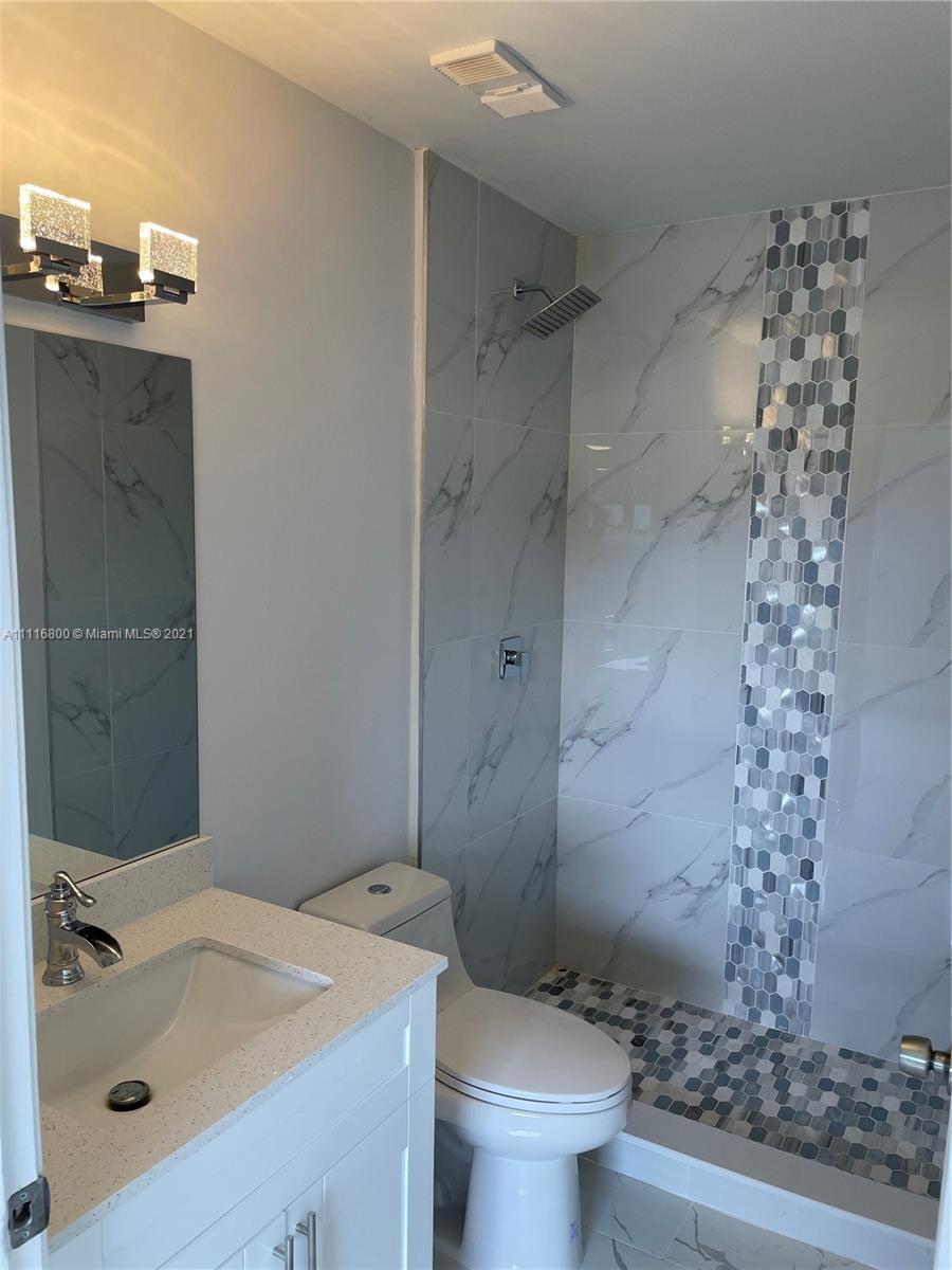 ST ANDREWS PALM BEACH CON - Residential Lease
