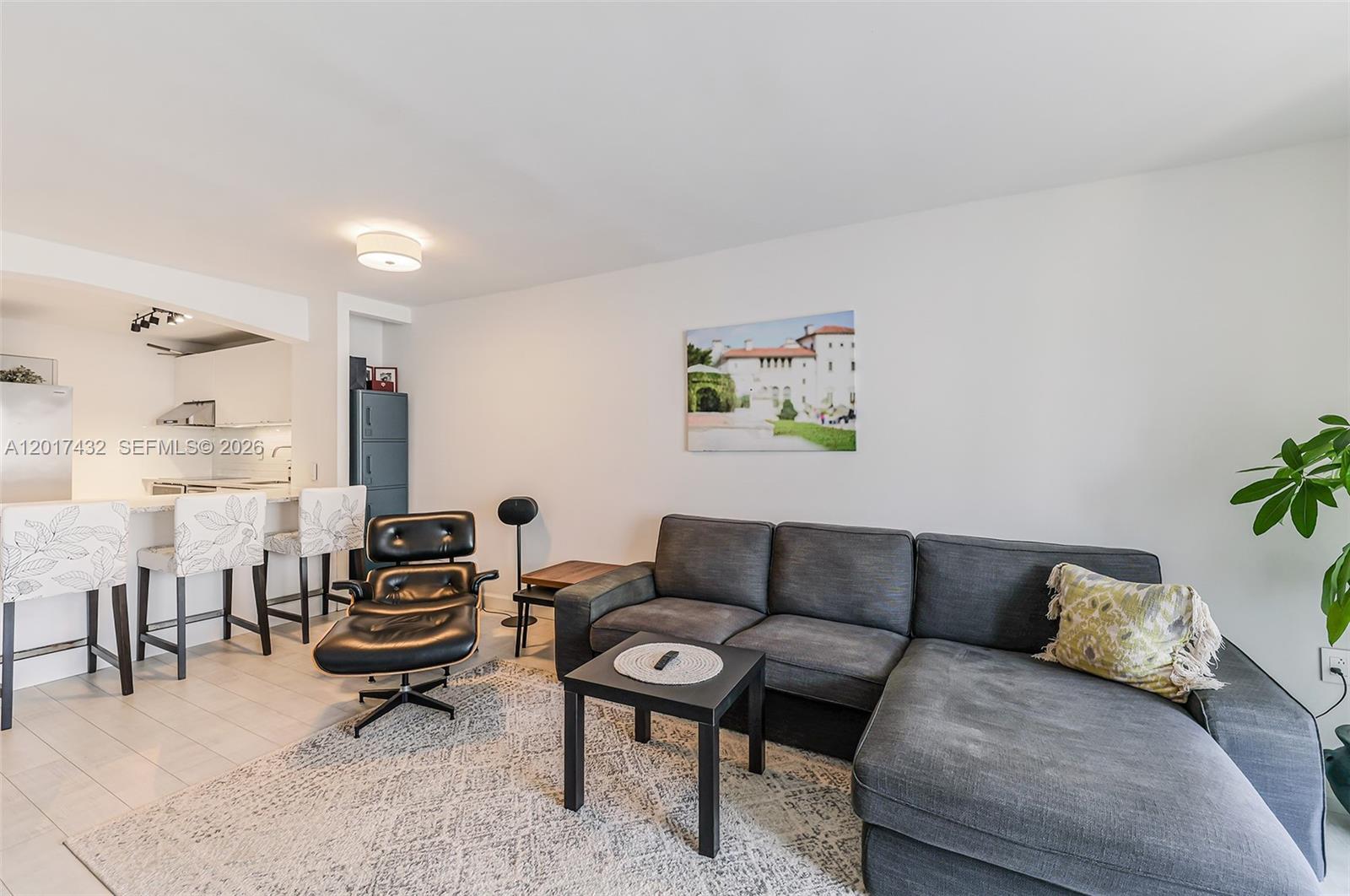 LINCOLN WEST TOWERS CONDO - Residential