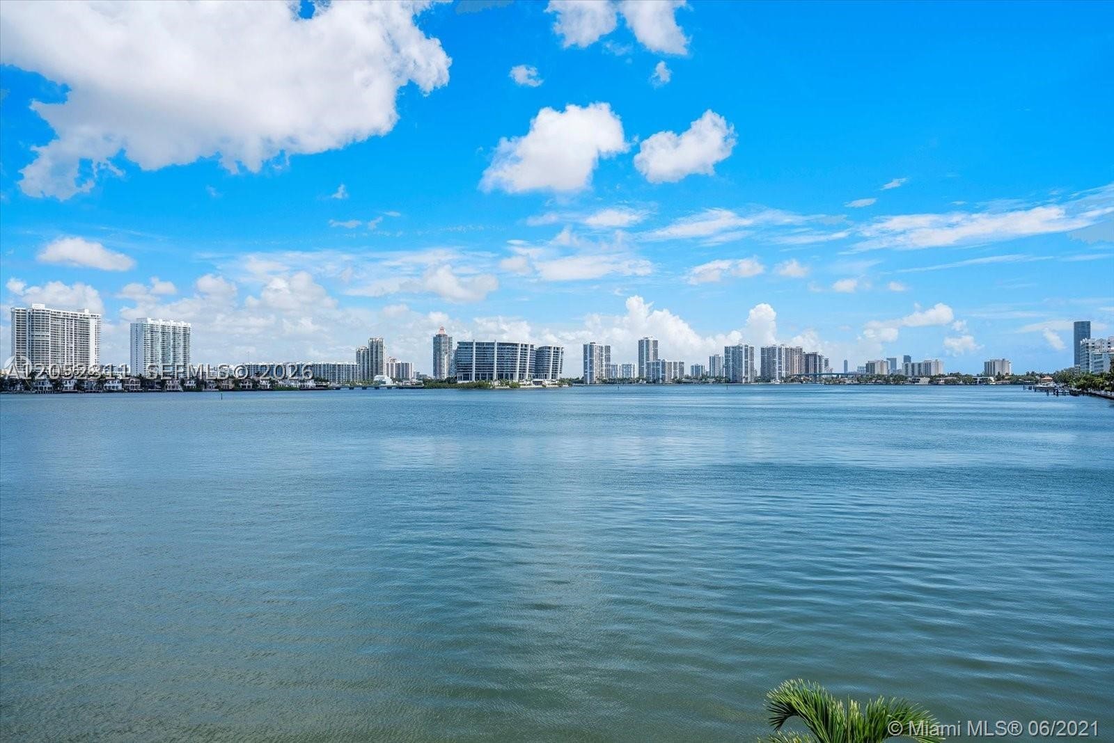 WINSTON TOWERS 200 - Residential Lease