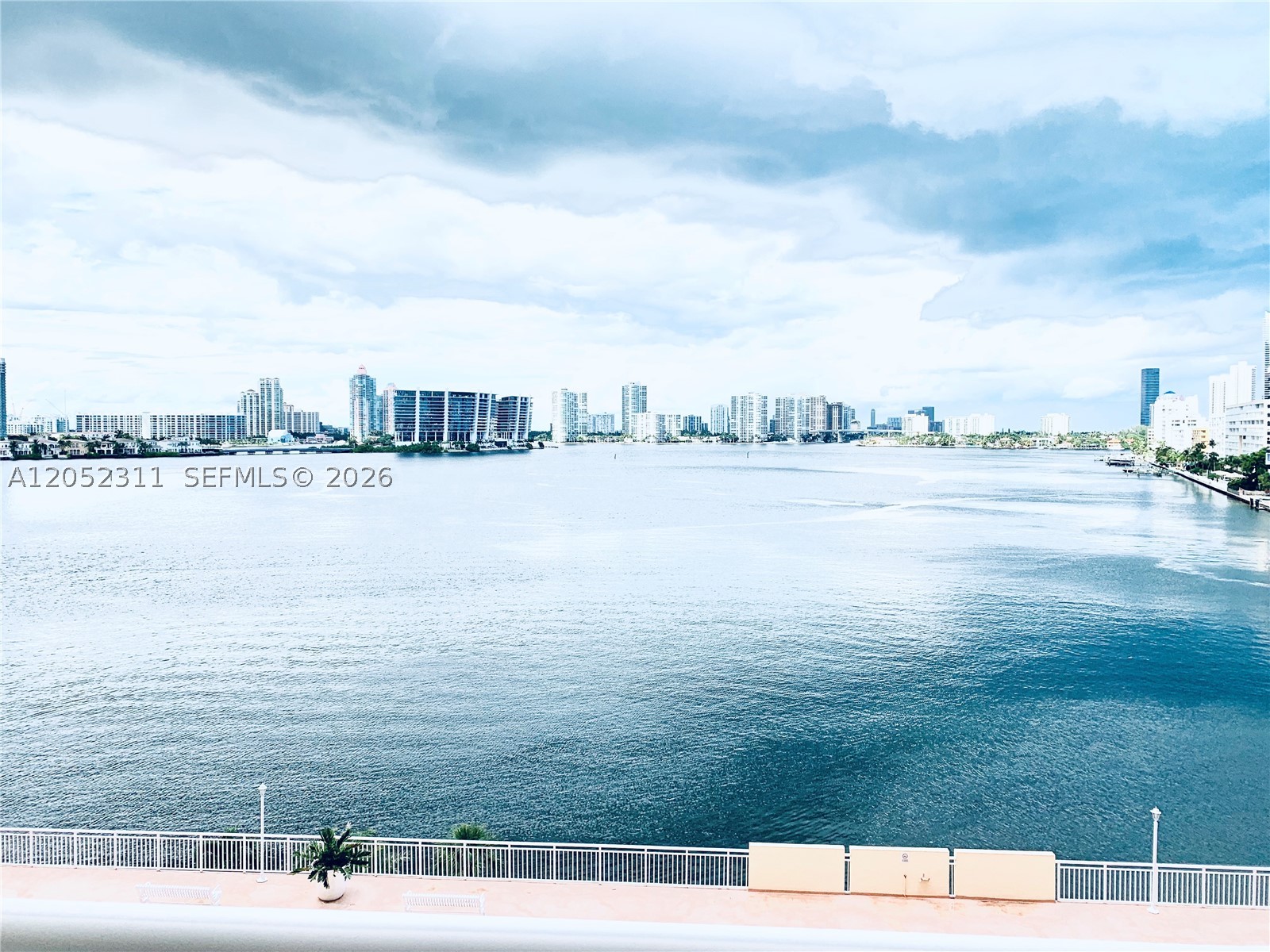 WINSTON TOWERS 200 - Residential Lease