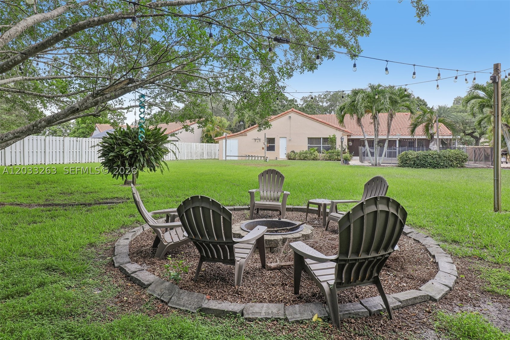 SAVANNAH PLAT 2 - Residential
