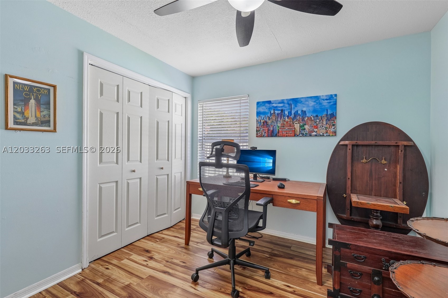 SAVANNAH PLAT 2 - Residential