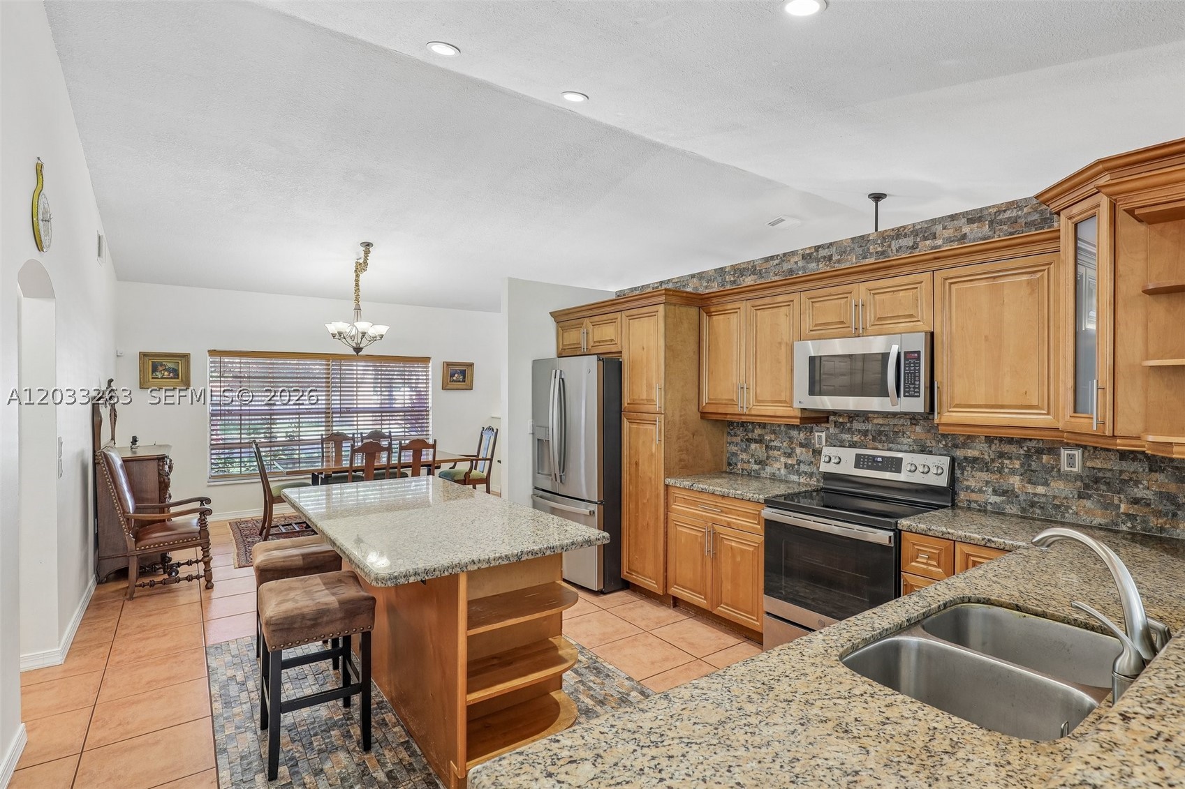 SAVANNAH PLAT 2 - Residential