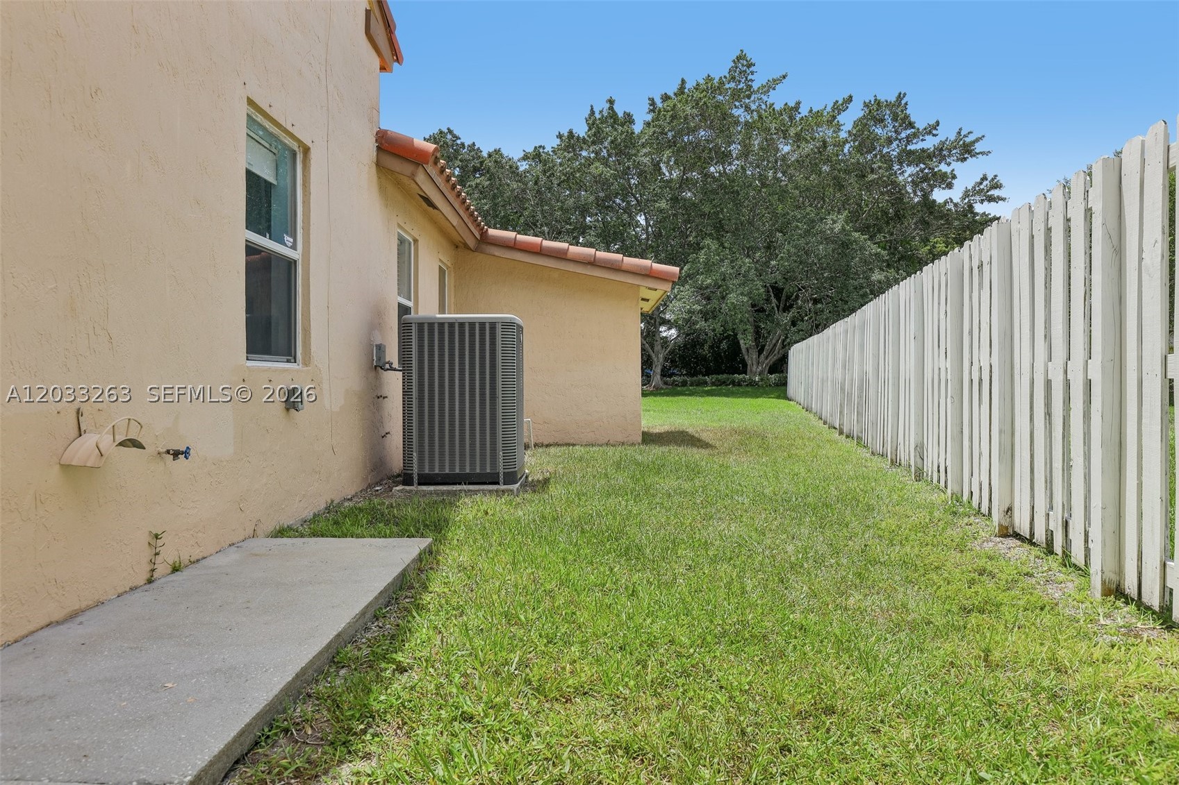 SAVANNAH PLAT 2 - Residential