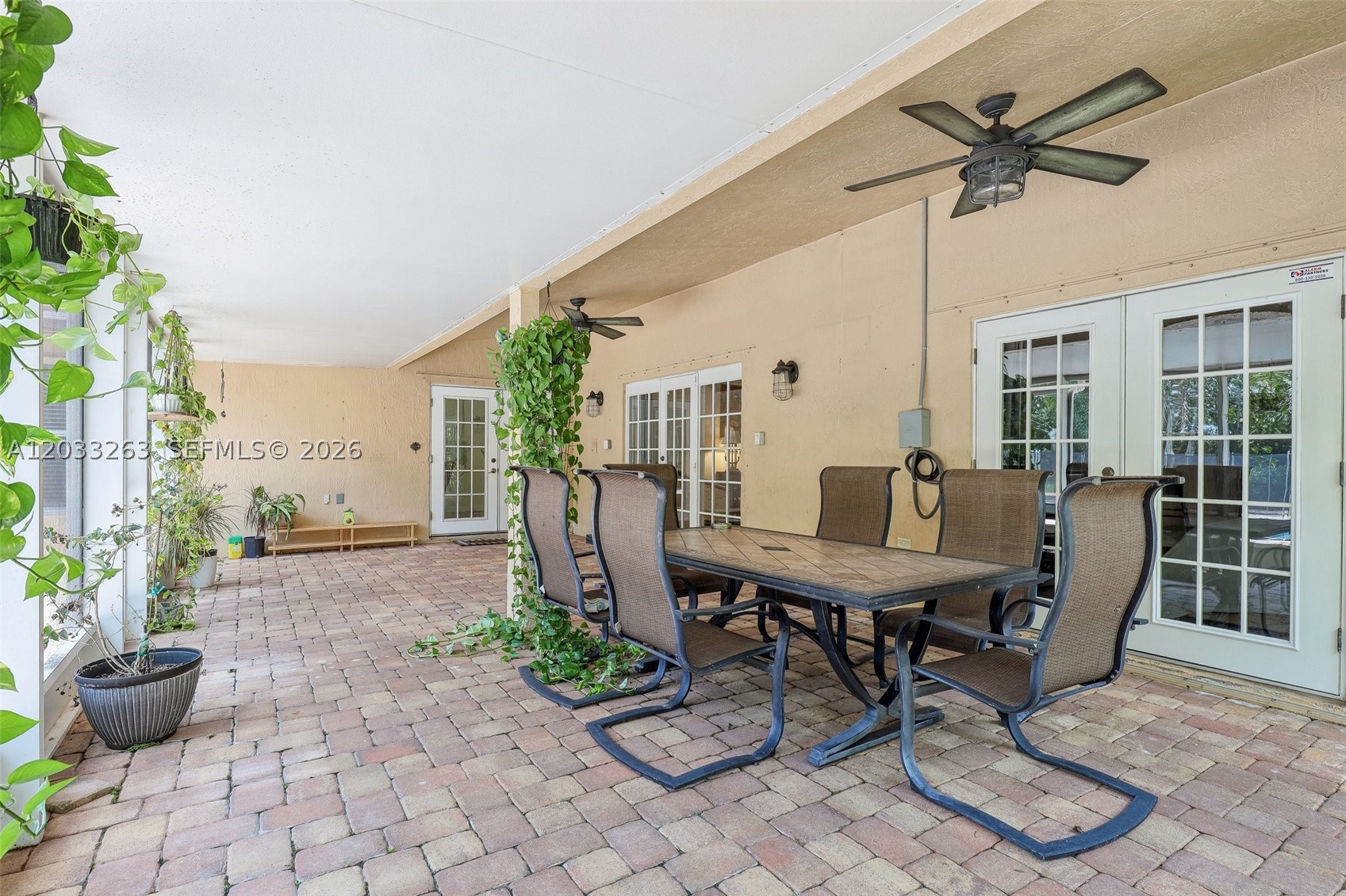 SAVANNAH PLAT 2 - Residential