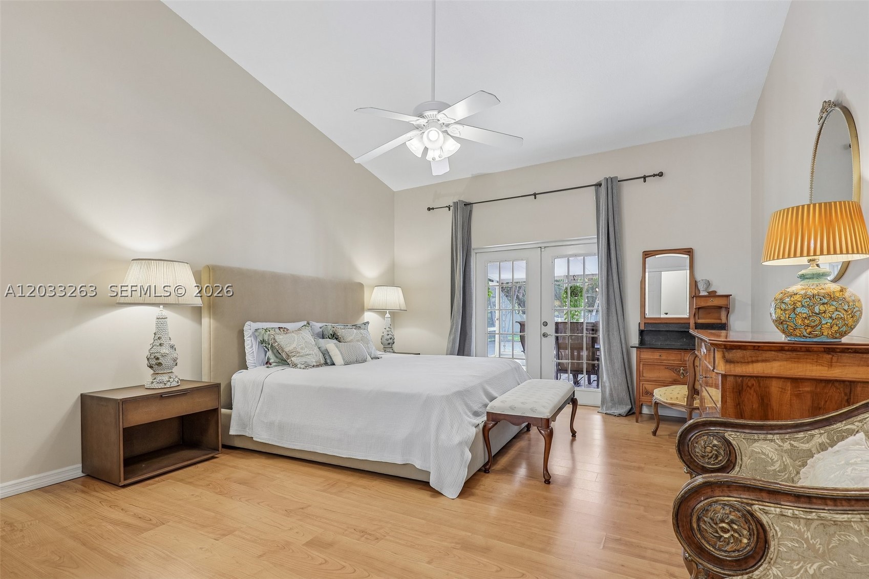 SAVANNAH PLAT 2 - Residential