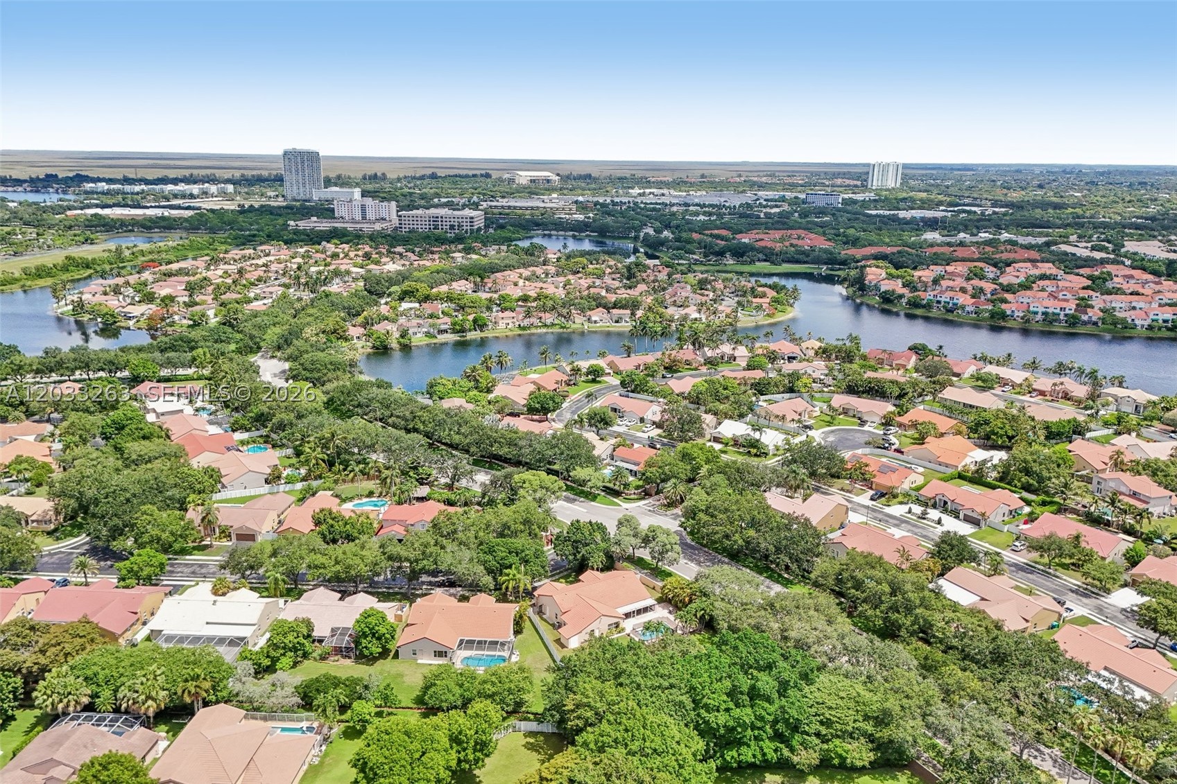 SAVANNAH PLAT 2 - Residential