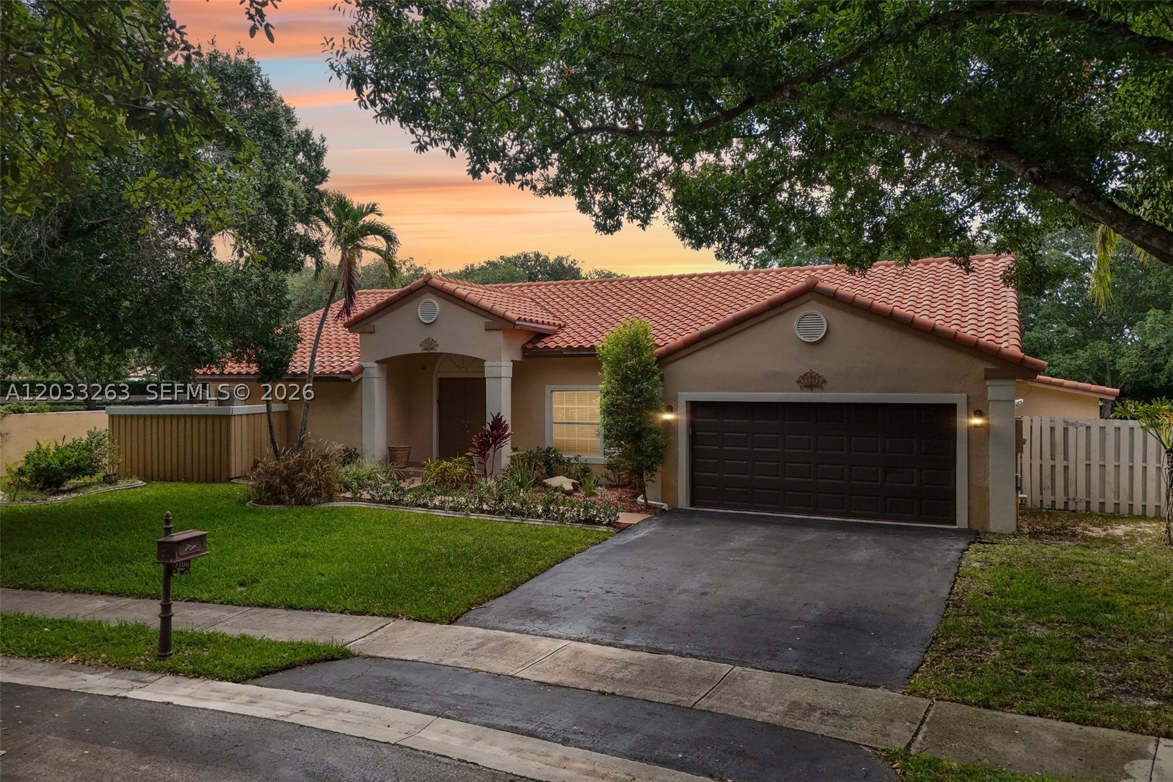 SAVANNAH PLAT 2 - Residential